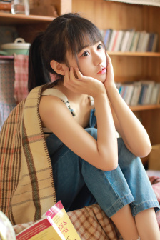长泽梓下马